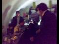 Ad Litteram University Revival Party (20-11-2008) Parte 3
