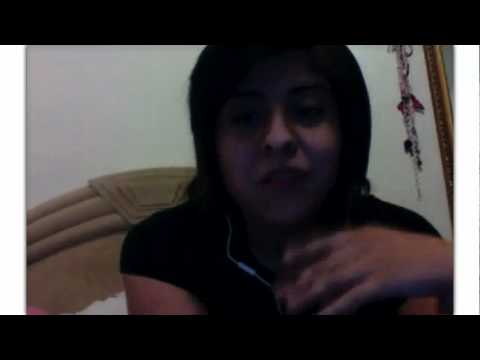 See video