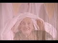 The Avalanches - Frontier Psychiatrist (Good Quality)