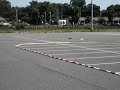 Video of Racing