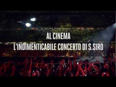 Immagine anteprima YouTube