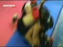 becerra shooto instituto patagonico de deportes de combate becerra shooto instituto patagonico de deportes de combate