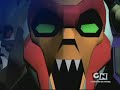 transformers energon: rodimus friend or foe? 1/3