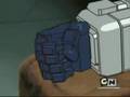 Transformers Energon: Rodimus, Friend or Foe? 1/3