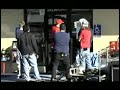Federline Shooting Nationwide Spot
