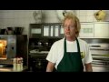 Draadstaal-Snackbar-Leon's Moeder 3