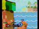 Jigglymaster (Jigglypuff) Vs. Tipo mastr (CFalcon) Jigglymaster (Jigglypuff) Vs. Tipo mastr (CFalcon)