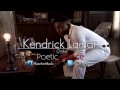 Kendrick Lamar – Poetic Justice