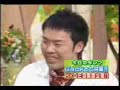 Gackt動画