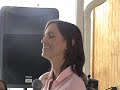 Stephanie