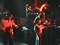 Widespread Panic - Disco Widespread Panic - Disco