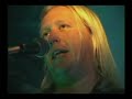 Afrikaans Original Blues Music KAAL South Africa