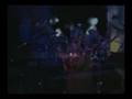 Afrikaans Original Blues Music KAAL South Africa