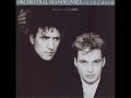 ROCK DE LOS 80 - PART 8