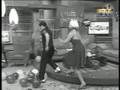 Los 3 Culpables