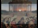 DANTE ALIGHIERI (Vergine Madre) dall\ DANTE ALIGHIERI (Vergine Madre) dall\