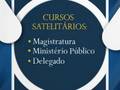 Faz {FMB Cursos - Balança}