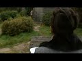 latina chick blowjob
