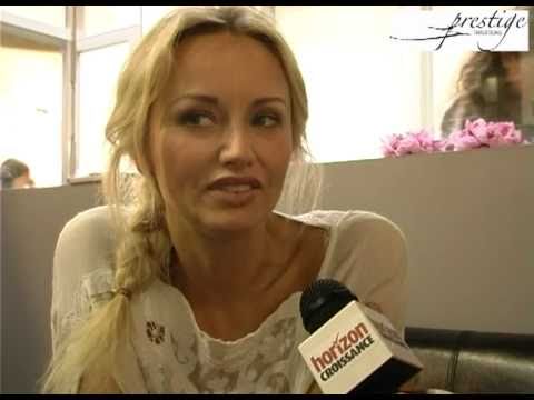 Adriana Karembeu
