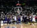 Caron Butler-Show Me How To Live