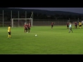 Play USV St. Bernhard/F. : SV Dross
