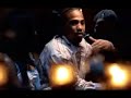 dan-e-o music video