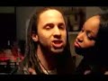 dan-e-o music video