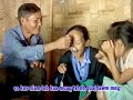 Muas Lauj yuav tawm ib xuv nkauj tshiab rau tom ntej no thiab New album will coming soon at Sept 2010 More Infromation tnt_hmong_production@yahoo.com or 651-983-3550