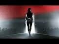 for sci fi channels new original series