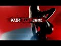 for sci fi channels new original series