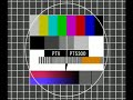 sky test.mkv sky test.mkv