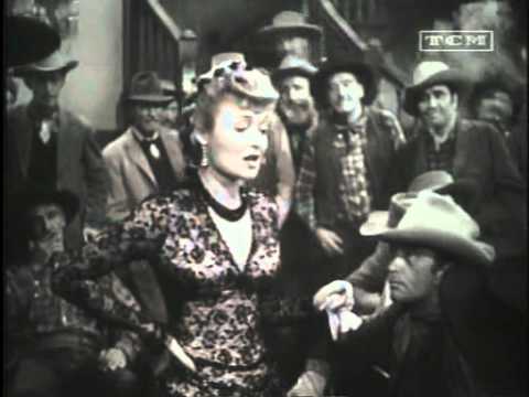Constance Bennett