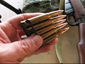 1950 Canadian Longbranch CNo.4 Mk.1* .303 (Enfield)
