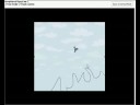 free rider 2 super pro track
