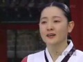 4 - Onara, Love Theme From Dae Jang Geum