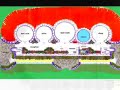 Earthship Demonstration - II