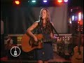 Kristen Cothron-\" Dangerous\" on The Player\ Kristen Cothron-\" Dangerous\" on The Player\
