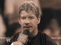 Eddie Guerrero Desire V2 Eddie Guerrero Desire V2