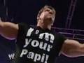 Eddie Guerrero Desire V2