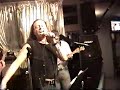 Make Me Smile- Chicago Transit Authority Make Me Smile- Chicago Transit Authority