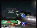 PureWeavel (Zelda/Sheik) vs. Monkeyking! (Sonic/Ike)
