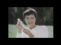 尾上菊五郎