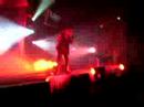 Motley Crue - Girls, girls, girls Motley Crue - Girls, girls, girls