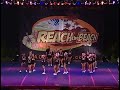 Oneonta State Cheerleading Oneonta State Cheerleading