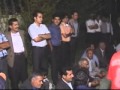 ahang lori bahal