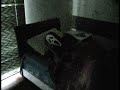 O Quarto do P�nico