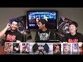 NOW WITH ANNOTATIONS! Level Up Your Game - Tekken 6 - Episode1 - Part 5 of 5 Episode 1 covers the basic game system mechanics of Tekken 6 Credits: Reepal 