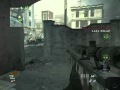 Stray x Prodigy - MW3 Game Clip - YouTube