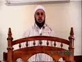 Qosol Qiiro Qosol Qiiro