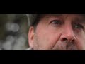 I liked an @YouTube video http://t.co/26xUWrNF Active Child - Hanging On [Official Video]